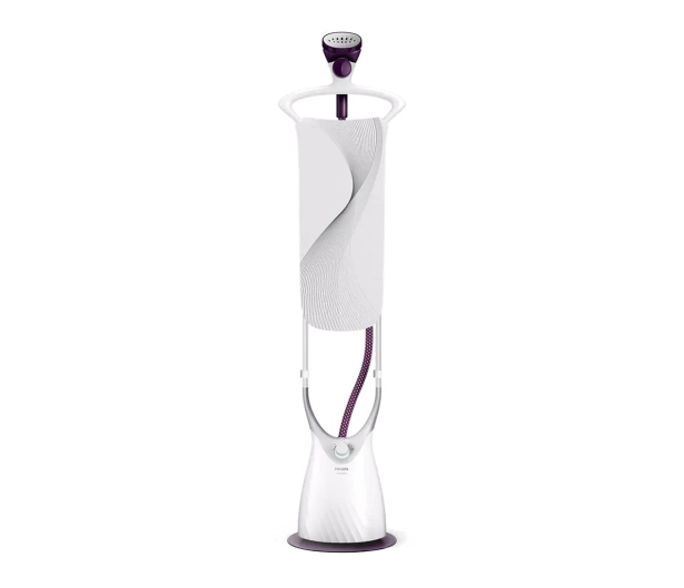 Philips Parownica do ubrań GC557/30 ComfortTouch - 1171881 - zdjęcie 2